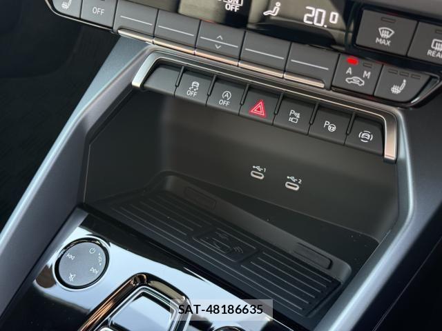Audi A3 2025-03 8334892-16