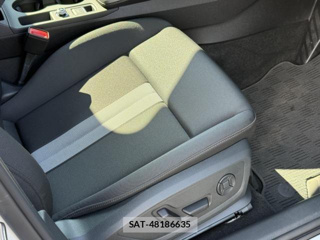 Audi A3 2025-03 8334892-26