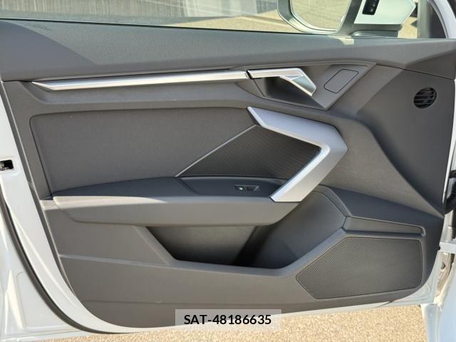 Audi A3 2025-03 8334892-28