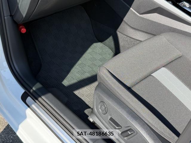 Audi A3 2025-03 8334892-29