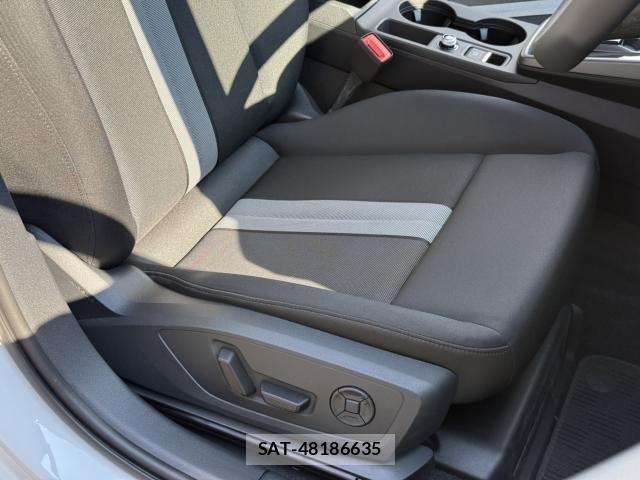 Audi A3 2025-03 8334892-5