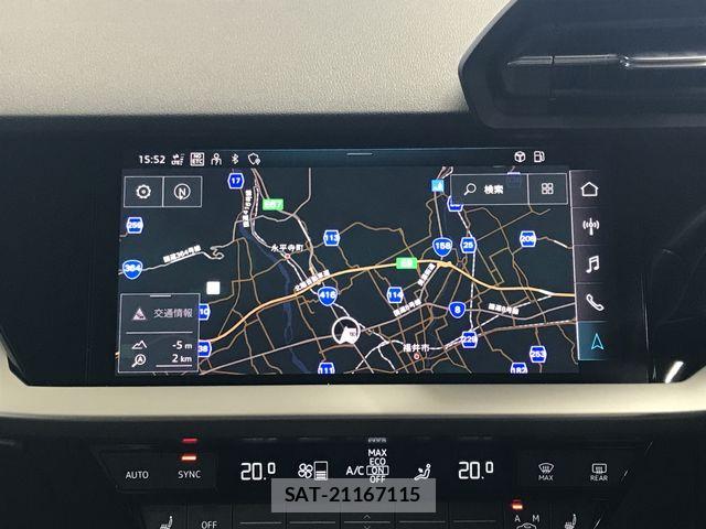 Audi A3 2021-07 8353929-9