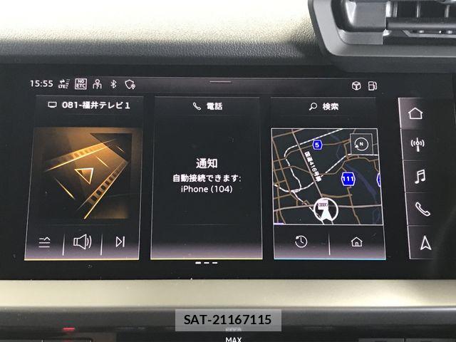 Audi A3 2021-07 8353929-11