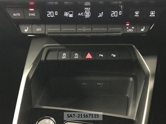 Audi A3 2021-07 8353929-12