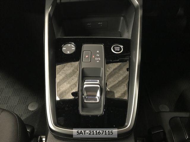 Audi A3 2021-07 8353929-13