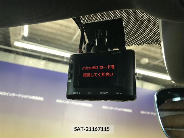 Audi A3 2021-07 8353929-14