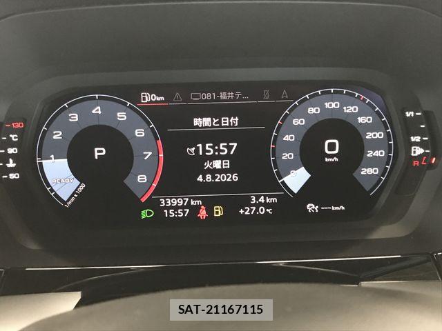Audi A3 2021-07 8353929-16