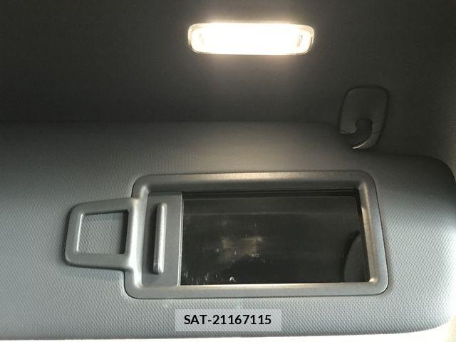 Audi A3 2021-07 8353929-18