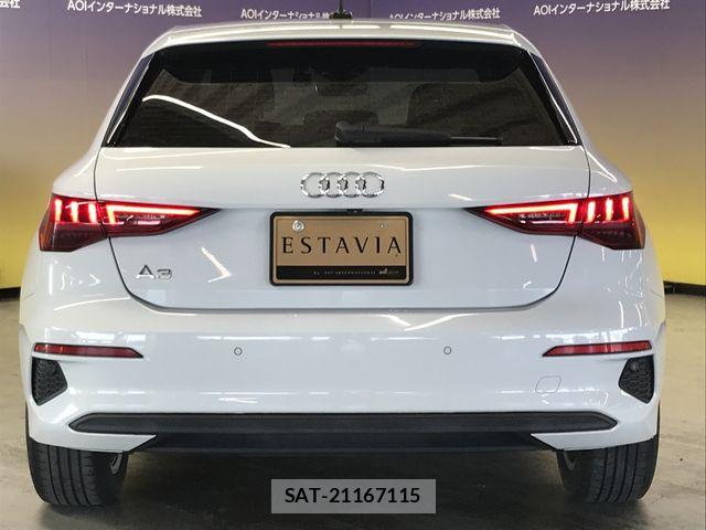 Audi A3 2021-07 8353929-1