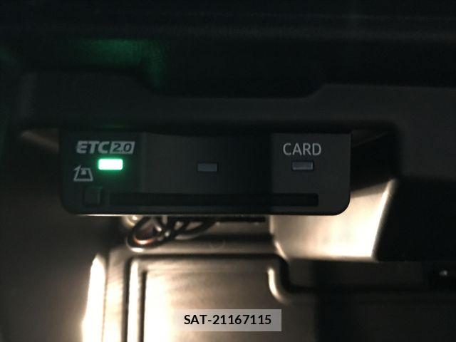 Audi A3 2021-07 8353929-19