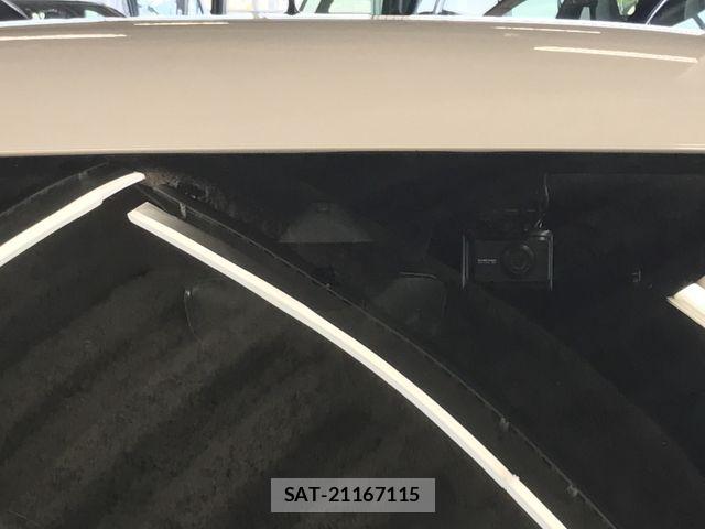 Audi A3 2021-07 8353929-24