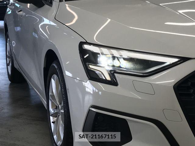 Audi A3 2021-07 8353929-25