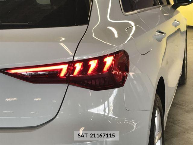Audi A3 2021-07 8353929-26