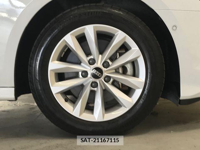 Audi A3 2021-07 8353929-27