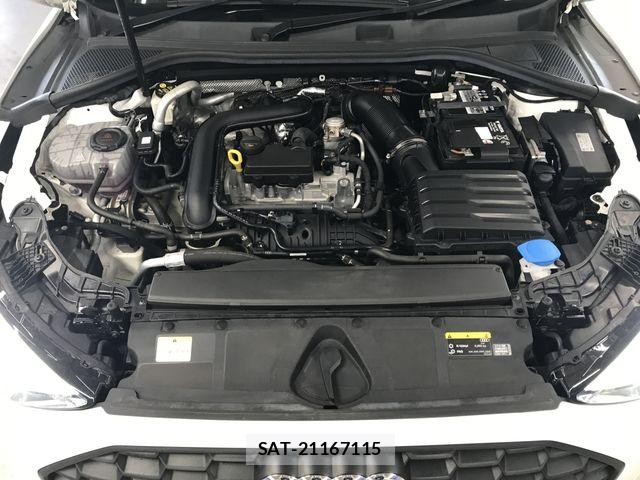 Audi A3 2021-07 8353929-28