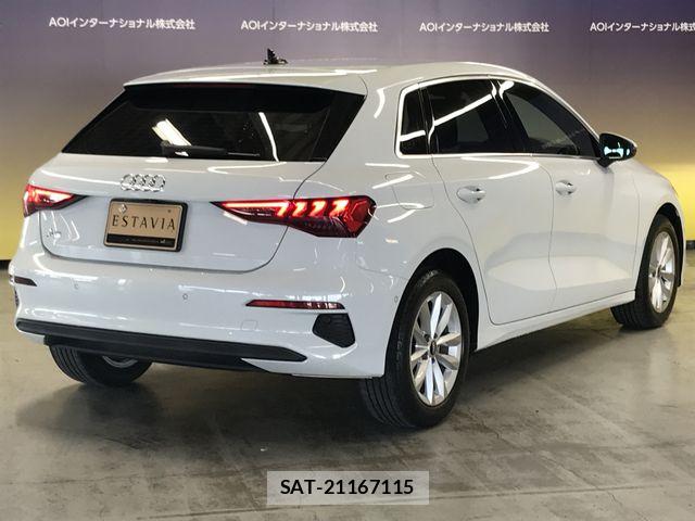 Audi A3 2021-07 8353929-2