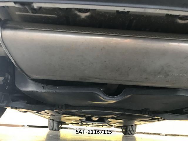 Audi A3 2021-07 8353929-29