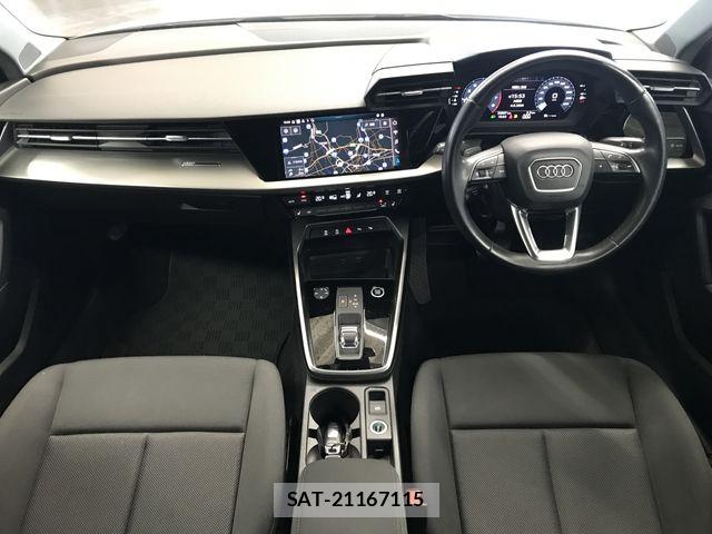 Audi A3 2021-07 8353929-4