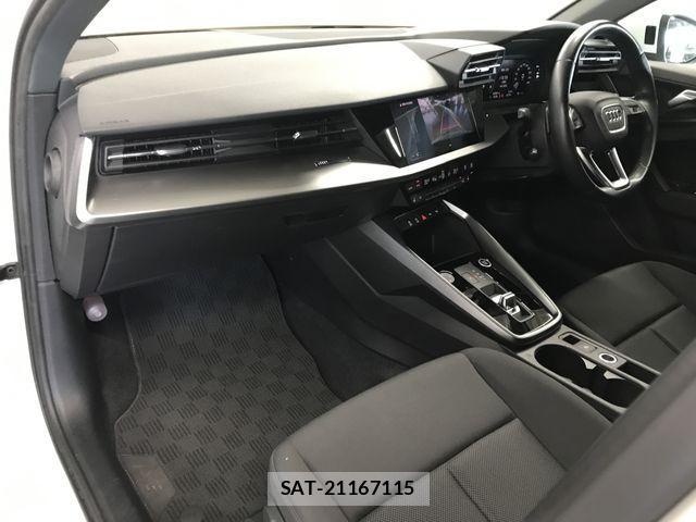 Audi A3 2021-07 8353929-5