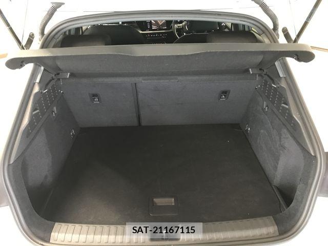 Audi A3 2021-07 8353929-7