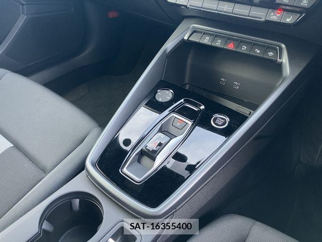 Audi A3 2025-03 8364801-9