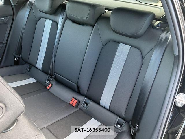 Audi A3 2025-03 8364801-11