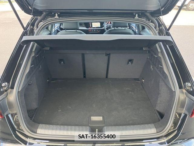 Audi A3 2025-03 8364801-12