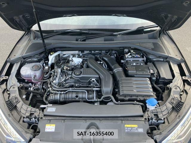 Audi A3 2025-03 8364801-13