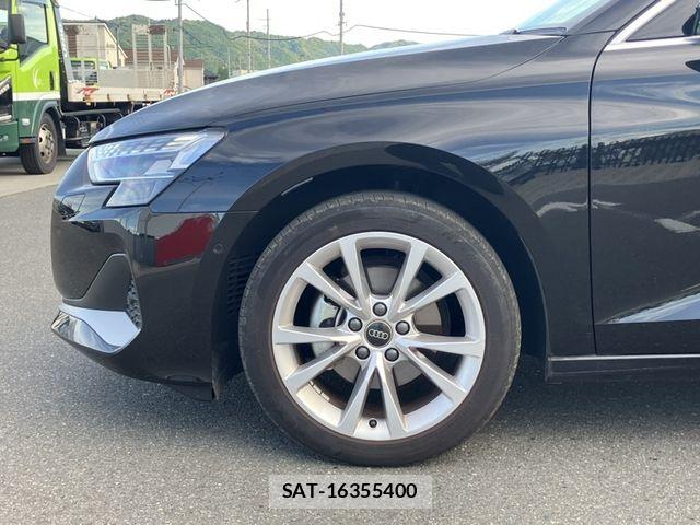 Audi A3 2025-03 8364801-5