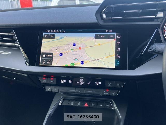 Audi A3 2025-03 8364801-7