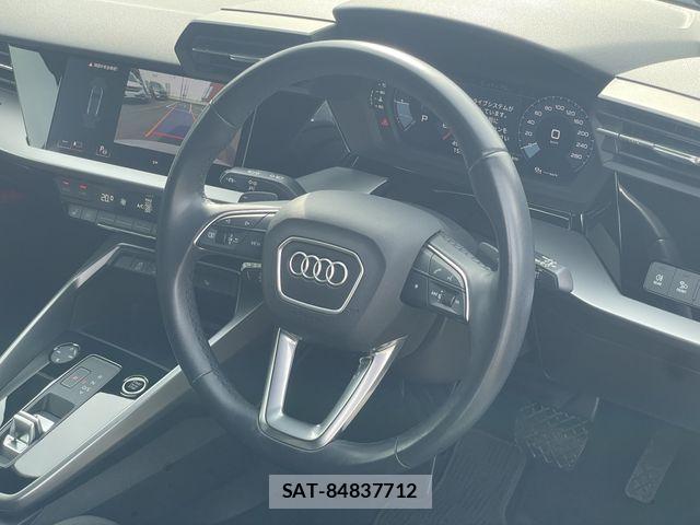 Audi A3 2021-06 8364803-10