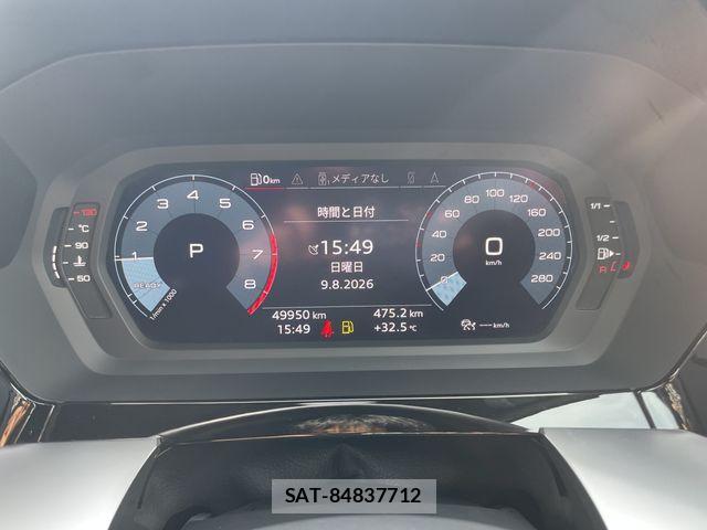Audi A3 2021-06 8364803-14
