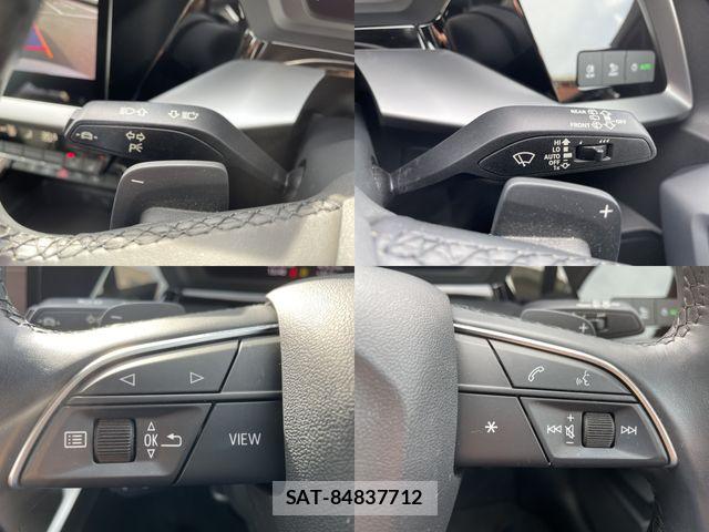 Audi A3 2021-06 8364803-17