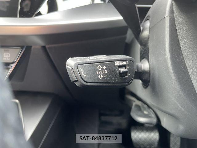 Audi A3 2021-06 8364803-18