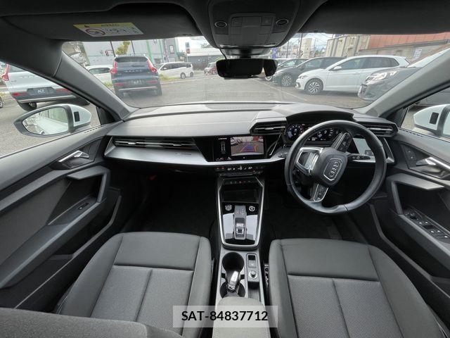 Audi A3 2021-06 8364803-1