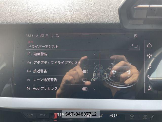 Audi A3 2021-06 8364803-23