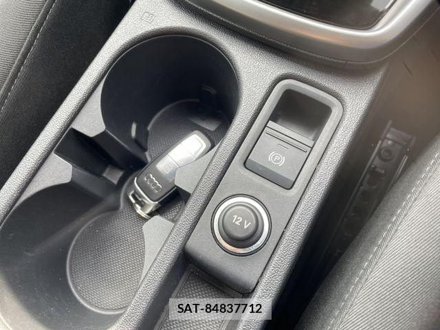 Audi A3 2021-06 8364803-26