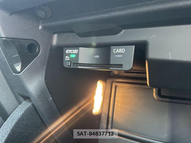 Audi A3 2021-06 8364803-27