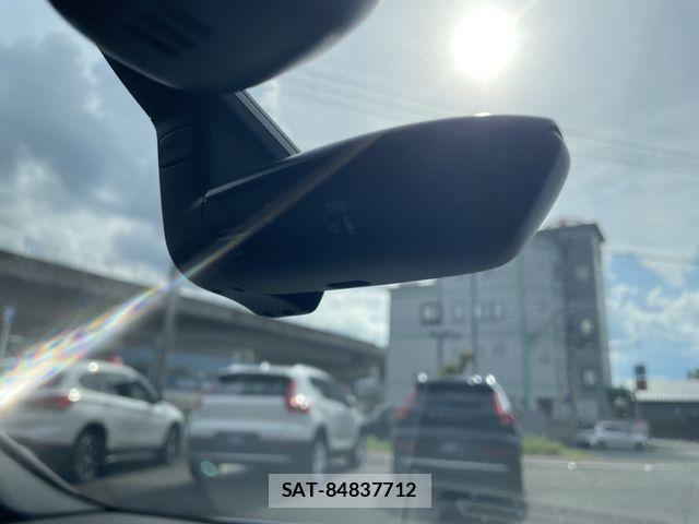 Audi A3 2021-06 8364803-28