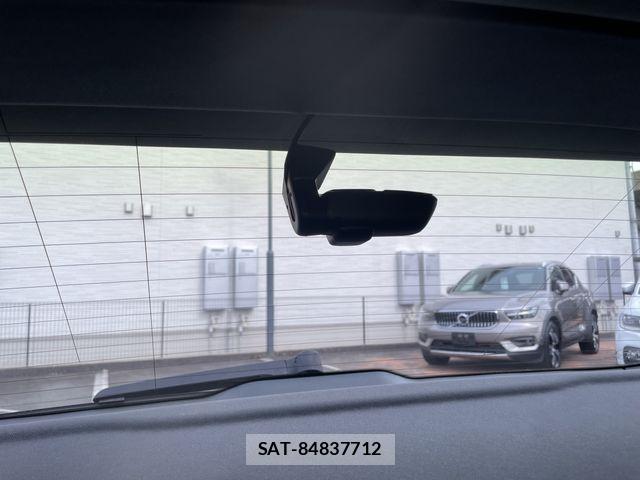 Audi A3 2021-06 8364803-29