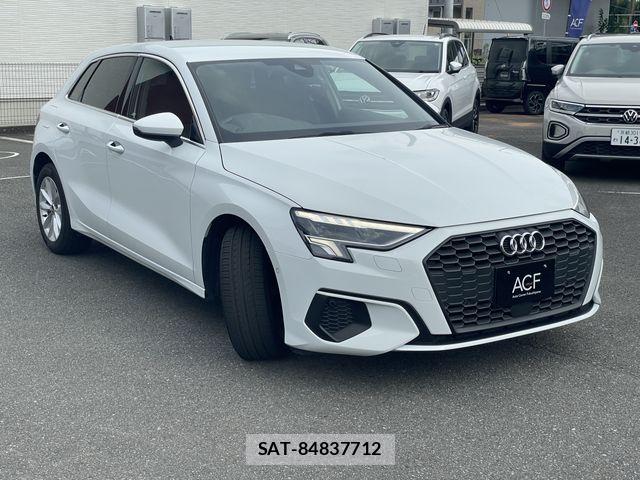 Audi A3 2021-06 8364803-3