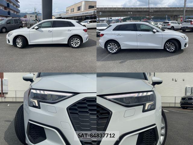 Audi A3 2021-06 8364803-5