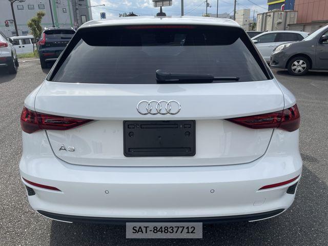 Audi A3 2021-06 8364803-6