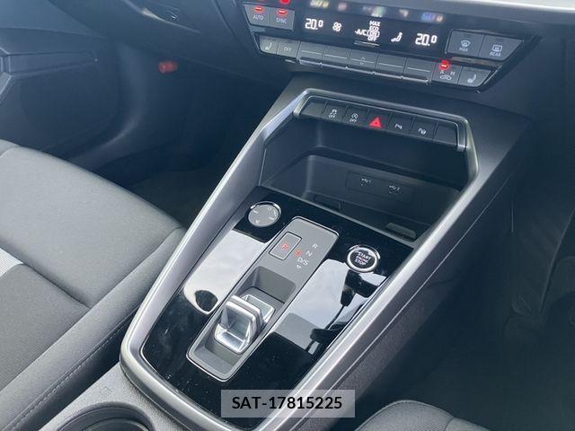 Audi A3 2024-07 8364800-9