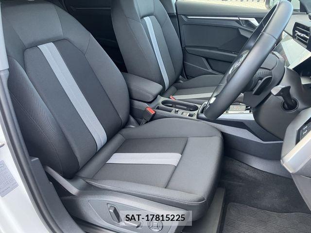Audi A3 2024-07 8364800-10