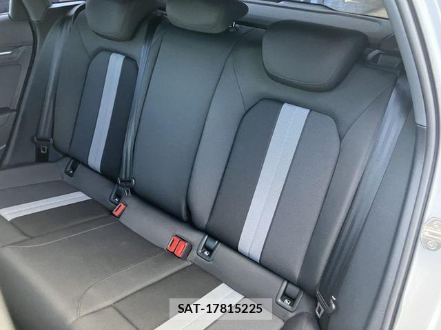 Audi A3 2024-07 8364800-11
