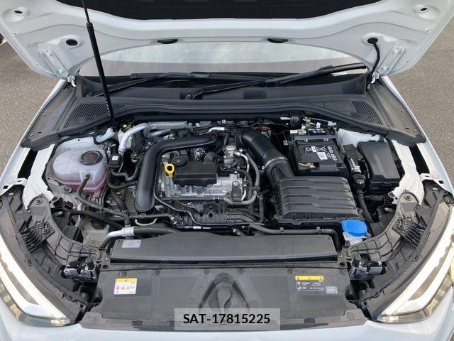 Audi A3 2024-07 8364800-13