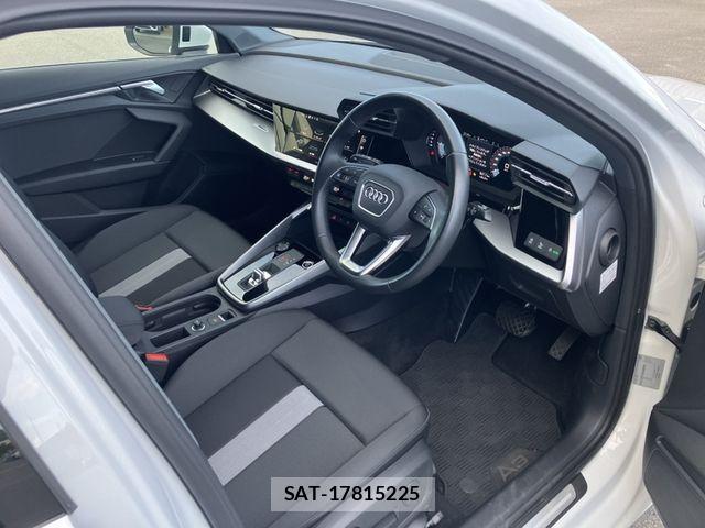 Audi A3 2024-07 8364800-1