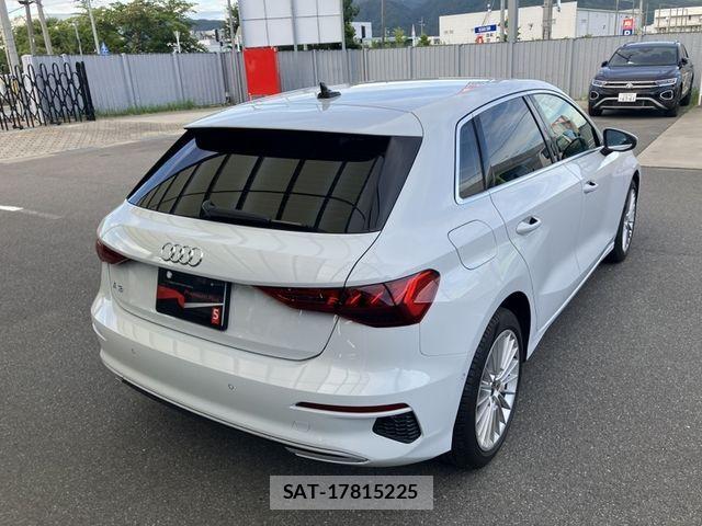 Audi A3 2024-07 8364800-2
