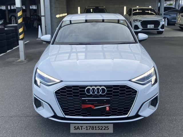 Audi A3 2024-07 8364800-3